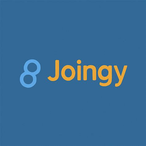 joingy com|Free Video Chat Without Registration .